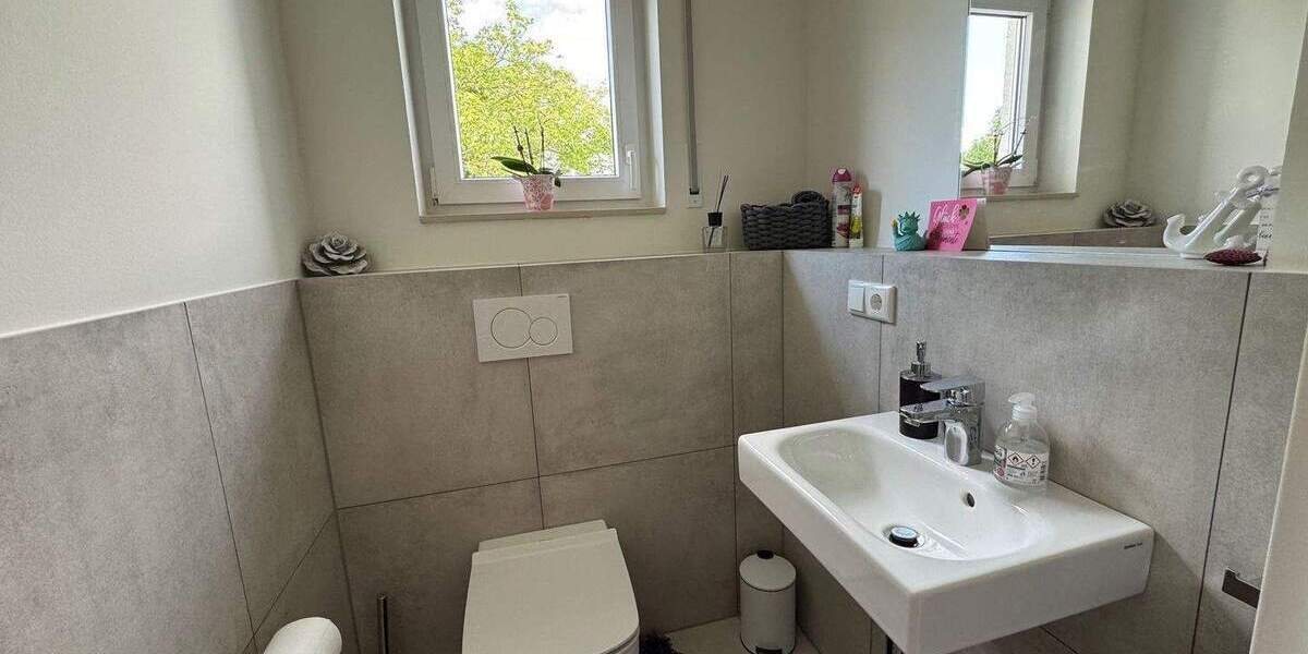 Mehrfamilienhaus, Wohnhaus Mönchengladbach Rheydt - 2 Zimmer, 690 m&sup2;, 1.985.000&euro; | Angebot:25318900