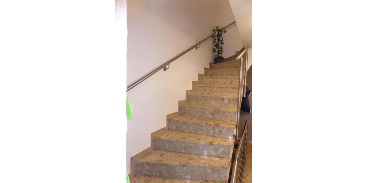 Mehrfamilienhaus, Wohnhaus Mönchengladbach Ost - 5 Zimmer, 150 m&sup2;, 465.000&euro; | Angebot:25367046