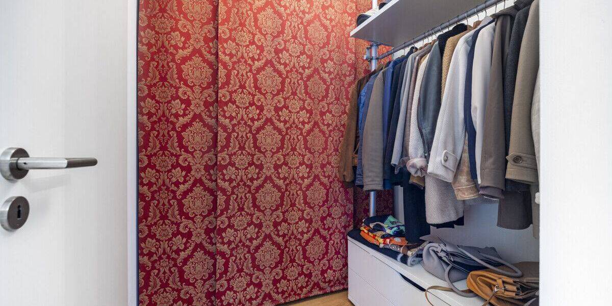 Doppelhaushälfte Meerbusch Osterath - 6 Zimmer, 165 m&sup2;, 889.000&euro; | Angebot:26826808