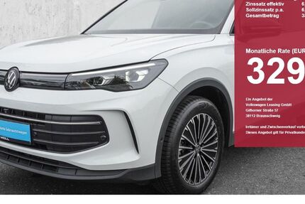 VW Tiguan 25.486 km 33.380 &euro; Düsseldorf 40474