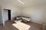 Etagenwohnung Düsseldorf Heerdt - 2 Zimmer, 62 m&sup2;, 1.010&euro; | Angebot:26867628
