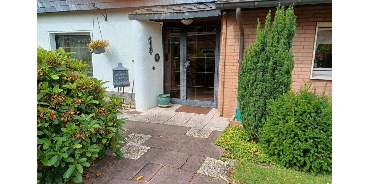 Doppelhaushälfte Mönchengladbach West - 4 Zimmer, 78 m&sup2;, 300.000&euro; | Angebot:27038009