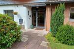 Doppelhaushälfte Mönchengladbach West - 4 Zimmer, 78 m&sup2;, 300.000&euro; | Angebot:27038009