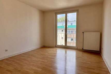 Wohnung zum Kaufen in Düsseldorf 275.000 € 59 m²