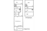 Gewerbeobjekt Düsseldorf Pempelfort - 3 Zimmer, 2.200&euro; | Angebot:26554978