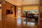 Reihenmittelhaus Krefeld Inrath/Kliedbruch - 4 Zimmer, 110 m&sup2;, 328.000&euro; | Angebot:25879795