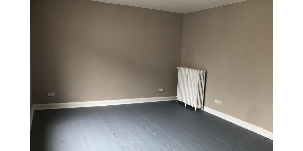 Etagenwohnung Moers - 3 Zimmer, 64 m&sup2;, 544&euro; | Angebot:25784472