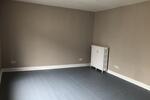 Etagenwohnung Moers - 3 Zimmer, 64 m&sup2;, 544&euro; | Angebot:25784472