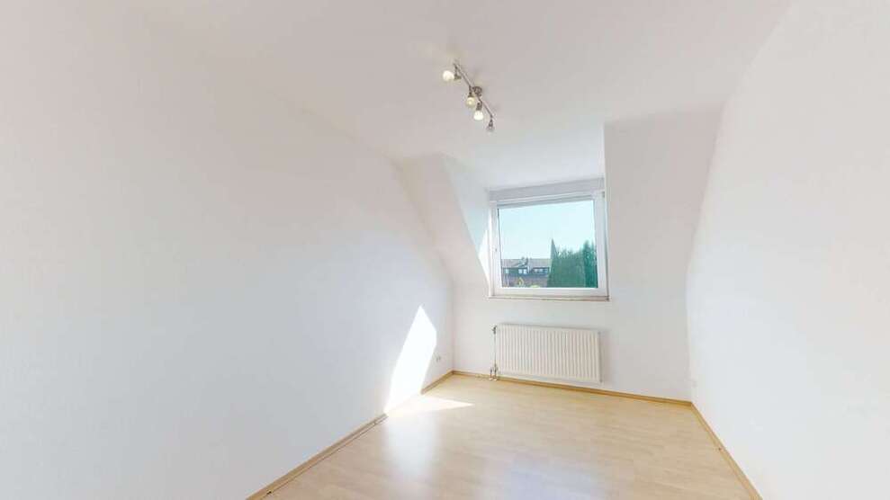 Wohnung zum Mieten in Mönchengladbach 595 € 85 m²