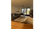 Etagenwohnung Düsseldorf Stadtbezirk 6 - 2 Zimmer, 77 m&sup2;, 1.400&euro; | Angebot:25974958