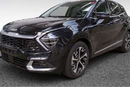 Kia Sportage 19.248 km 30.480 &euro; Korschenbroich 41352