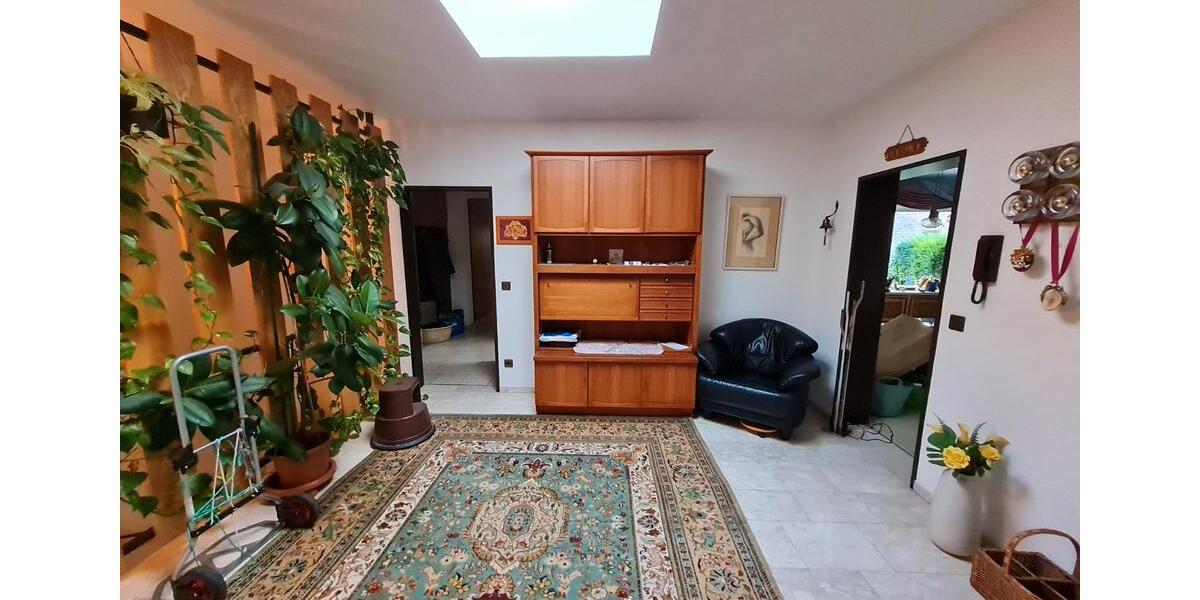 Bungalow Erkrath - 5 Zimmer, 228 m&sup2;, 545.000&euro; | Angebot:26024442