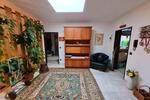 Bungalow Erkrath - 5 Zimmer, 228 m&sup2;, 545.000&euro; | Angebot:26024442
