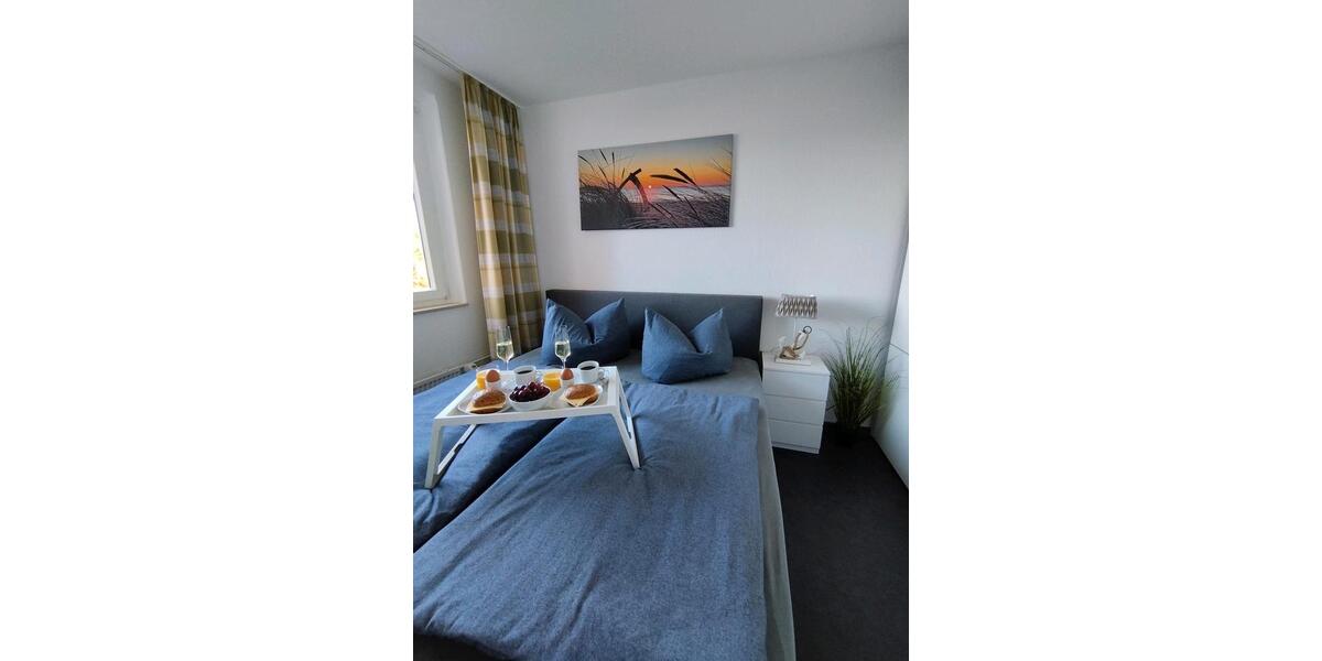 Ferienimmobilie Düsseldorf Niederkassel - 50&euro; | Angebot:24817924