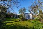Bungalow Neuss Uedesheim - 4 Zimmer, 130 m&sup2;, 898.000&euro; | Angebot:25898258