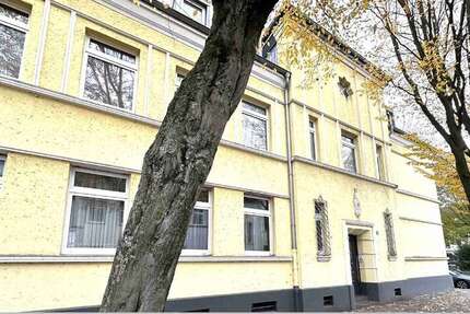 Wohnung zum Kaufen in Krefeld 145.000 € 81 m² 2 zimmer