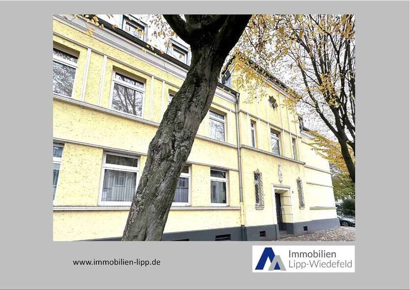 Wohnung zum Kaufen in Krefeld 145.000 € 81 m² 2 zimmer