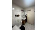 Dachgeschoßwohnung Duisburg Rheinhausen - 2 Zimmer, 65 m&sup2;, 169.000&euro; | Angebot:27006901