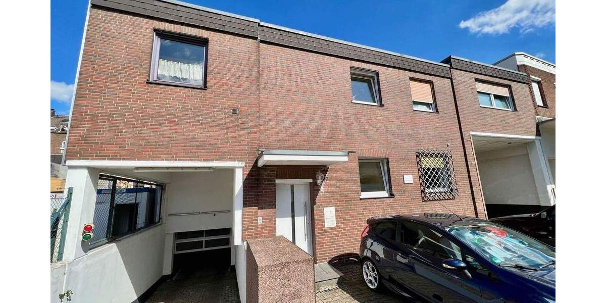 Mehrfamilienhaus, Wohnhaus Langenfeld Immigrath - 2.750.000&euro; | Angebot:25213051