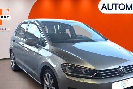 VW Golf 98.000 km 13.500 &euro; Oberhausen 46045