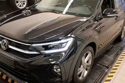 VW Taigo 31.992 km 22.470 &euro; Mönchengladbach 41238