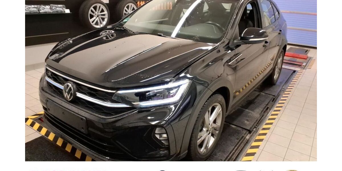 VW Taigo 31.992 km 22.470 &euro; Mönchengladbach 41238