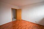 Dachgeschoßwohnung Oberhausen Alt-Oberhausen - 3.5 Zimmer, 66 m&sup2;, 470&euro; | Angebot:25648658