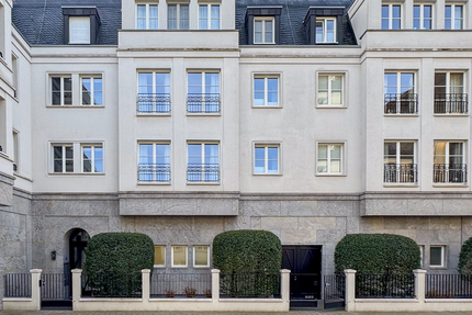 Wohnung zum Kaufen in Kempen 775.000 € 136 m² 3 zimmer