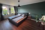 Reihenhaus Willich - 6 Zimmer, 180 m&sup2;, 630.000&euro; | Angebot:27016283