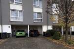 Reihenmittelhaus Solingen Höhscheid - 5 Zimmer, 138 m&sup2;, 442.999&euro; | Angebot:25773568