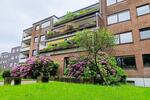 Etagenwohnung Wuppertal Sedansberg - 1.5 Zimmer, 52 m&sup2;, 450&euro; | Angebot:26418893