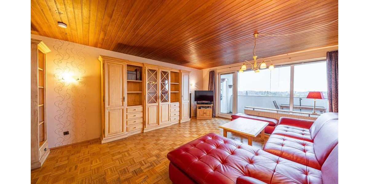 Wohnung zum Kaufen in Willich 221.000 € 87.8 m² 3 zimmer