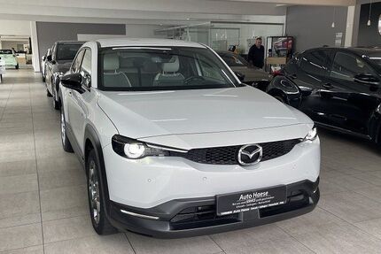 Mazda MX-30 22.355 km 18.990 &euro; Erkrath 40699