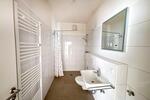 Etagenwohnung Dormagen Sankt Peter - 2 Zimmer, 58 m&sup2;, 696&euro; | Angebot:26292998