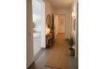Etagenwohnung Langenfeld (Rheinland) - 3 Zimmer, 95 m&sup2;, 365.000&euro; | Angebot:26837360