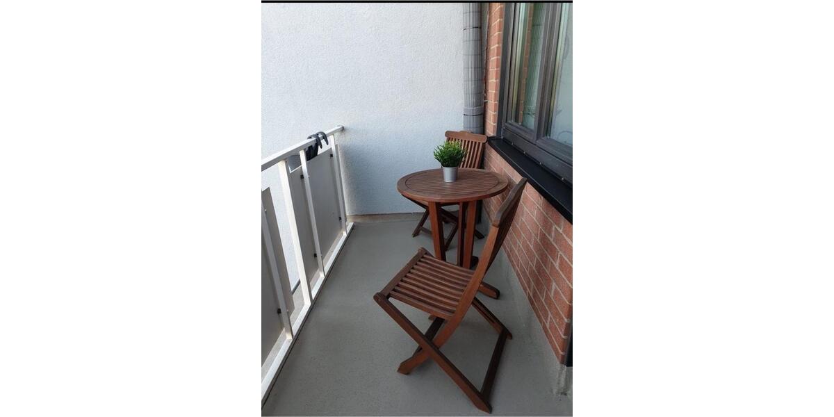 Etagenwohnung Düsseldorf Stadtbezirk 8 - 2 Zimmer, 50 m&sup2;, 276.000&euro; | Angebot:27029624