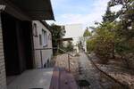 Bungalow Dormagen Hackenbroich - 1 Zimmer, 165 m&sup2;, 720.000&euro; | Angebot:26471006