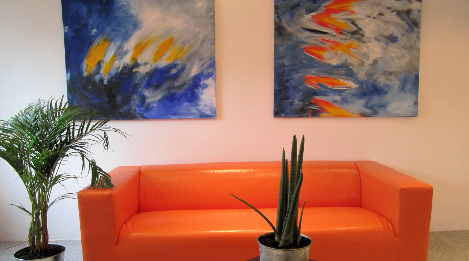 Gewerbeobjekt Neuss Hoisten - 299&euro; | Angebot:25838082