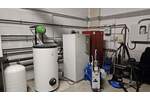 Gewerbeobjekt Willich - 17.900&euro; | Angebot:25910529
