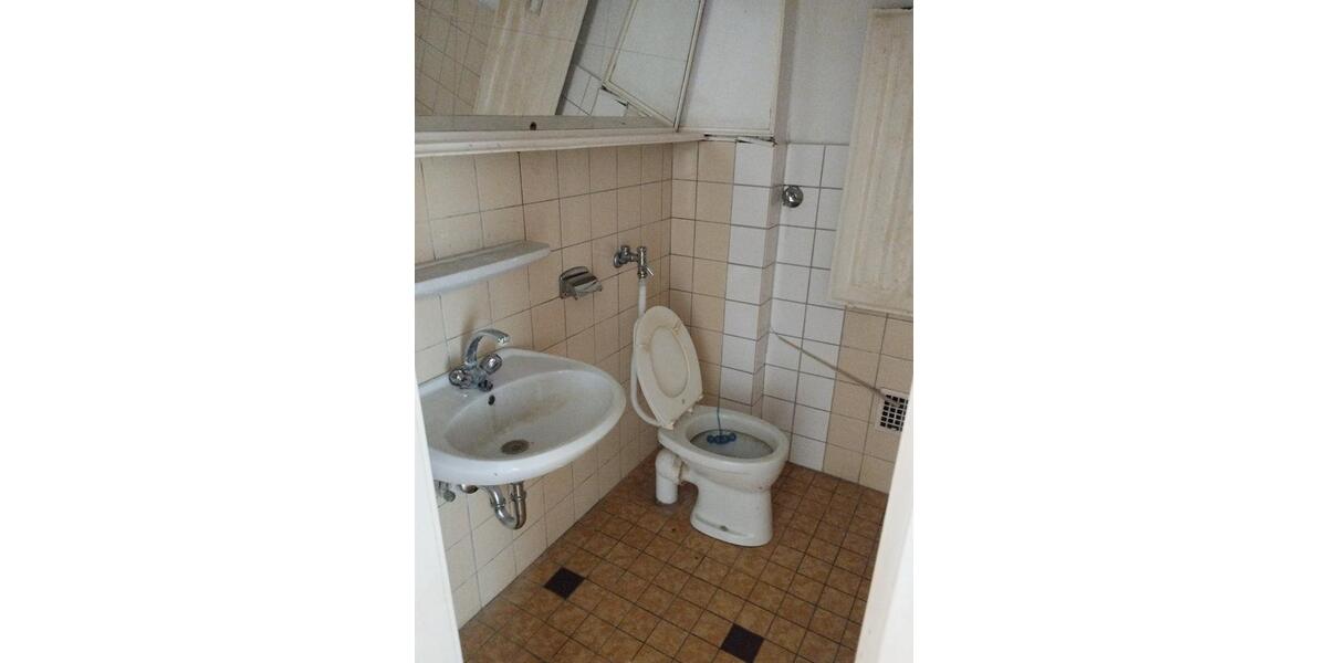 Etagenwohnung Düsseldorf Stadtbezirk 8 - 2 Zimmer, 59 m&sup2;, 179.900&euro; | Angebot:27055666