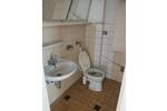Etagenwohnung Düsseldorf Stadtbezirk 8 - 2 Zimmer, 59 m&sup2;, 179.900&euro; | Angebot:27055666