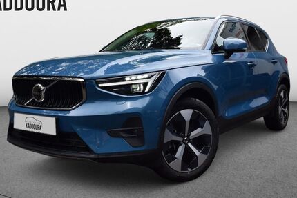 Volvo XC40 21.179 km 33.190 &euro; Wuppertal 42117