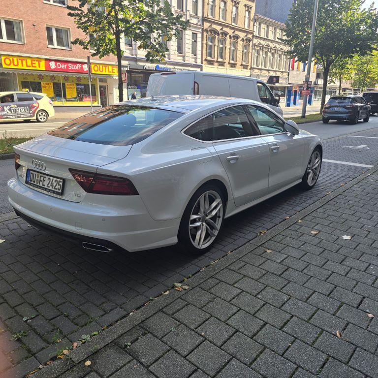 A7