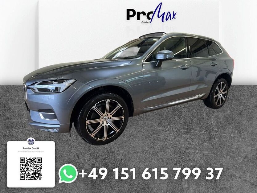 XC60