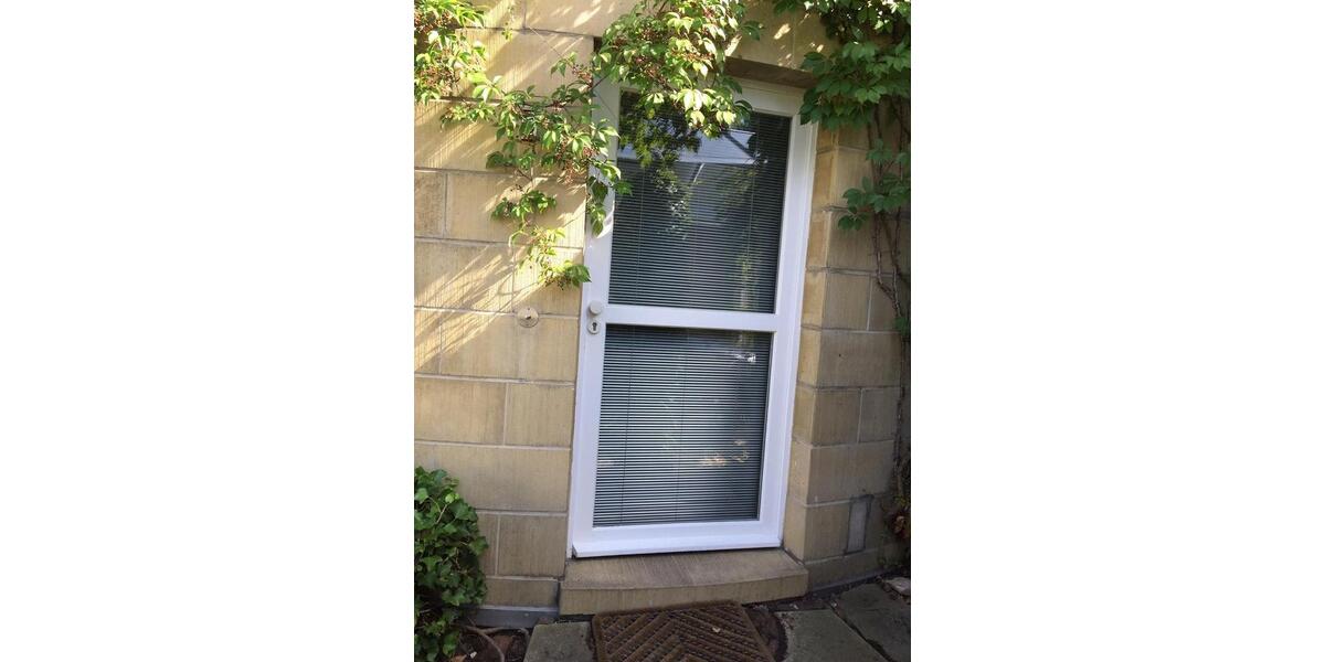 Exklusiv Wohnen 2.5 zimmer