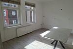Etagenwohnung Duisburg Mittelmeiderich - 4 Zimmer, 125 m&sup2;, 1.250&euro; | Angebot:25413202