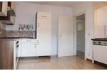 Etagenwohnung Duisburg Duisburg-Mitte - 2 Zimmer, 54 m&sup2;, 520&euro; | Angebot:25749495