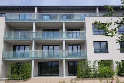 Wohnung Leichlingen - 4 Zimmer, 140 m&sup2;, 2.450&euro; | Angebot:27165740
