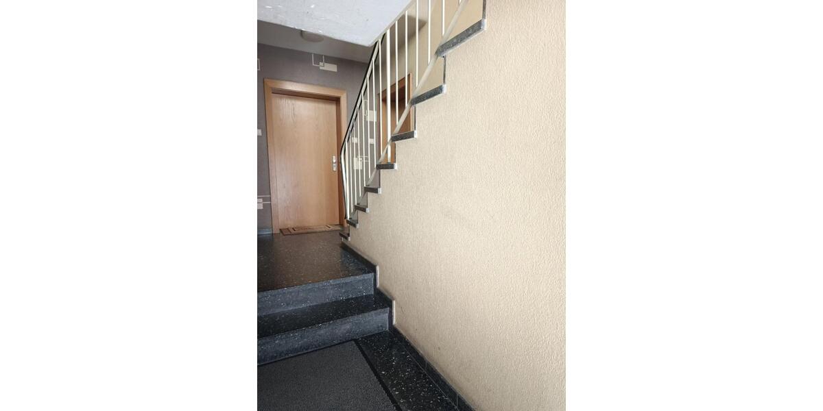 Altersgerechte EG Wohnung, eigene Garten Neuss City zu verkaufen 4 zimmer