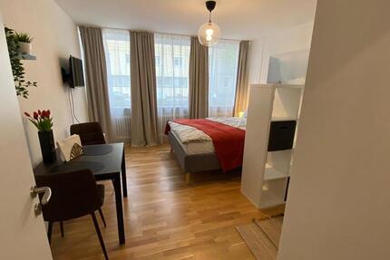 Wohnung Duisburg Essenberg - 3.5 Zimmer, 85 m&sup2;, 92.400&euro; | Angebot:24842685